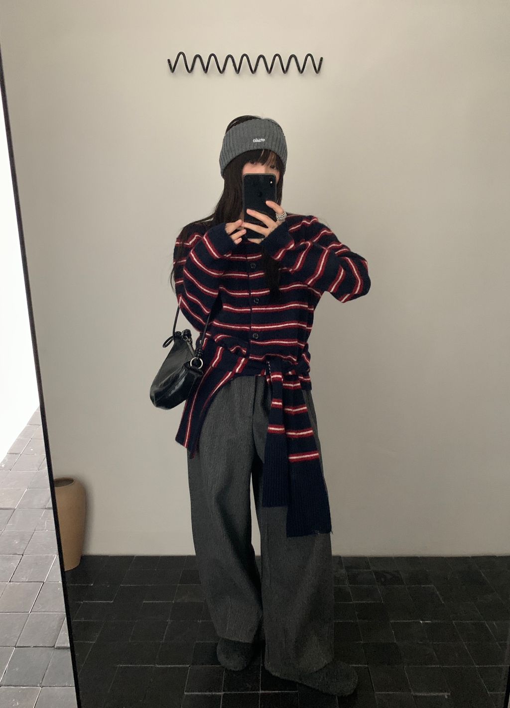 c84bf3f77cdddda6500a25d538dc7e49