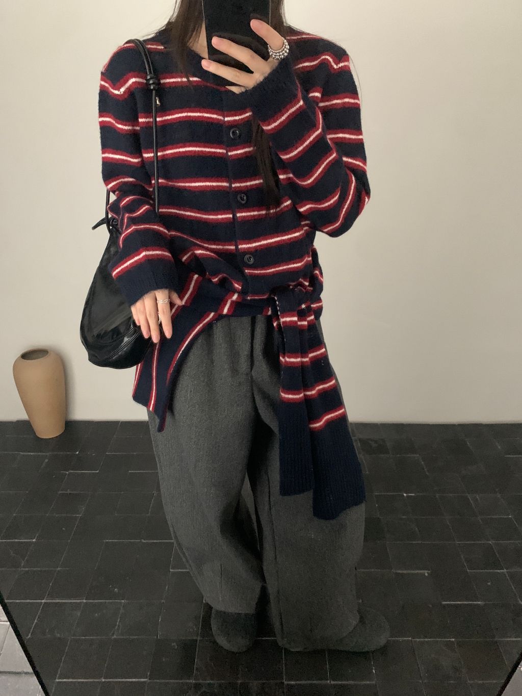 9ac0f868471ed1e8aba4373e2091f594