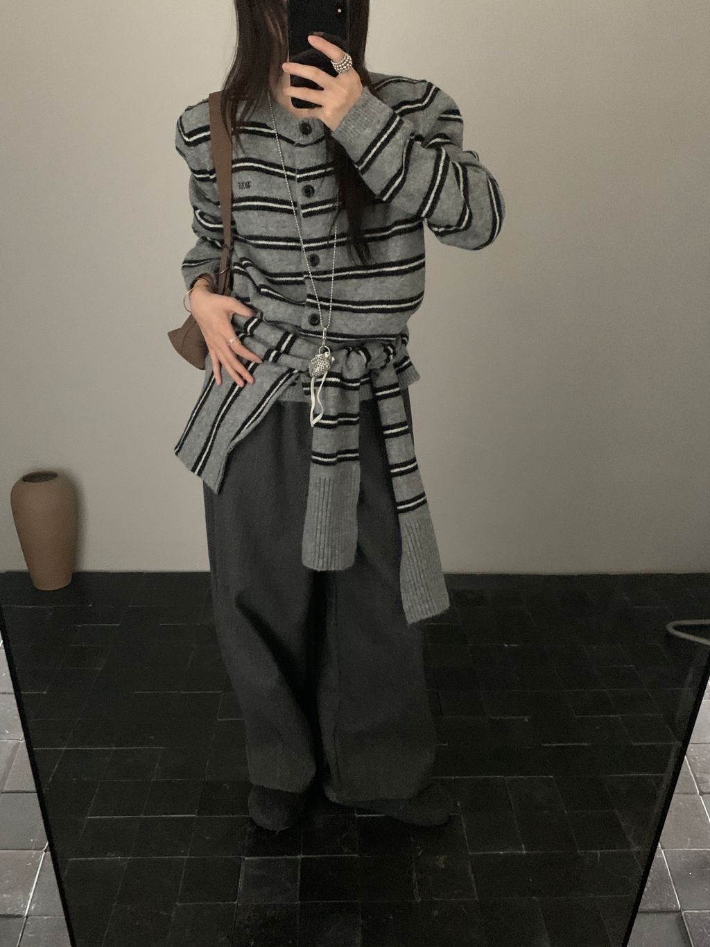 f47dc65a9d34fa5e1cbeebf72eb188dd