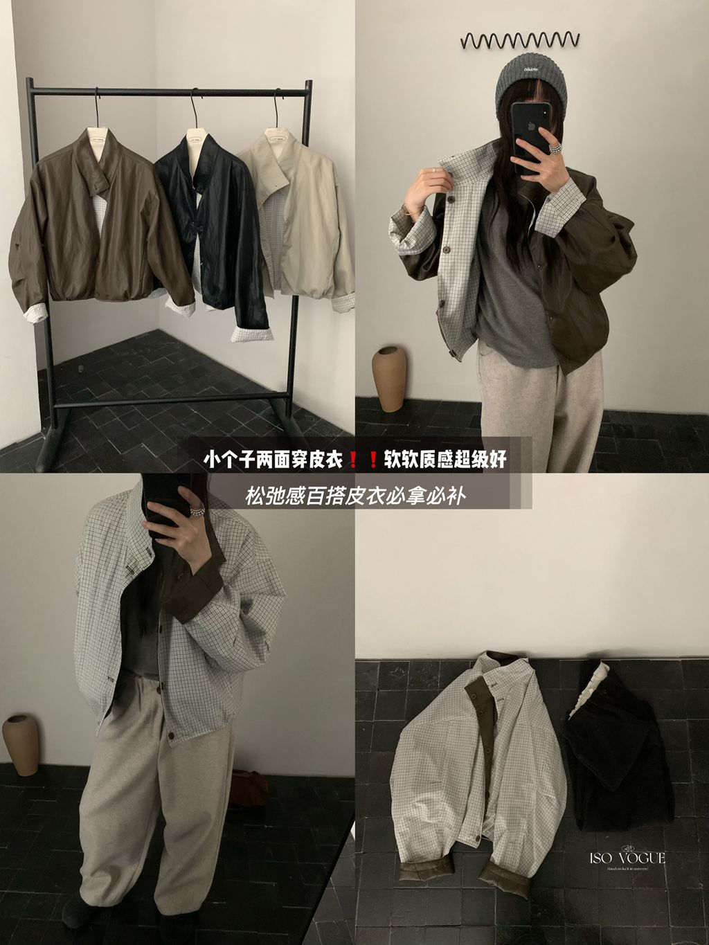 aaa4f2604baa1c4dcc63f048bed7d130