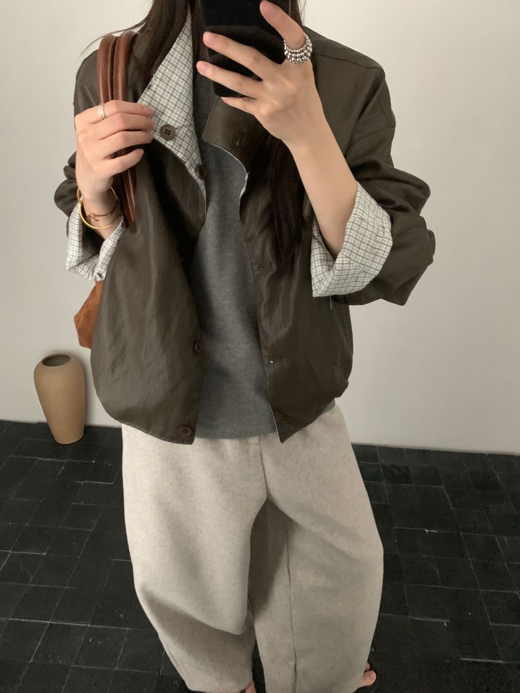 585e7cf3575ebeb2a25f1b974a3c0ff8