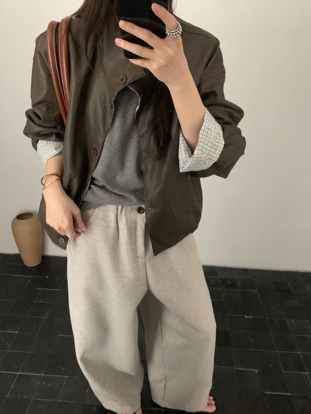 747ebfa5fe3db38900c2b080425f3f38