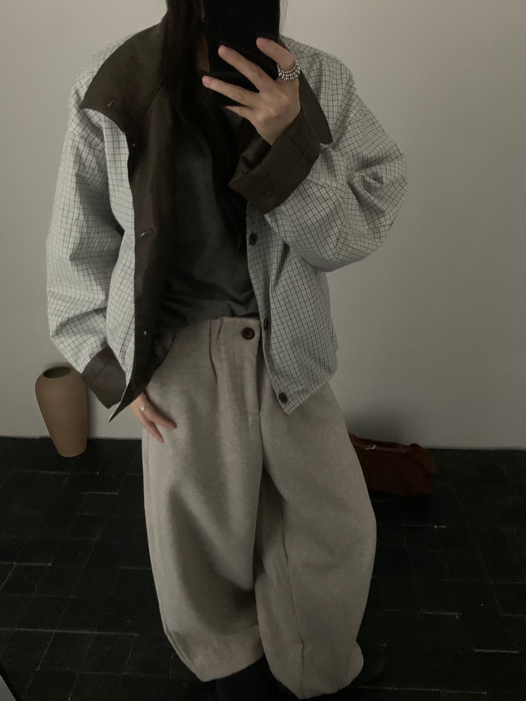 b1f4da0517002487643826b45025b6d5