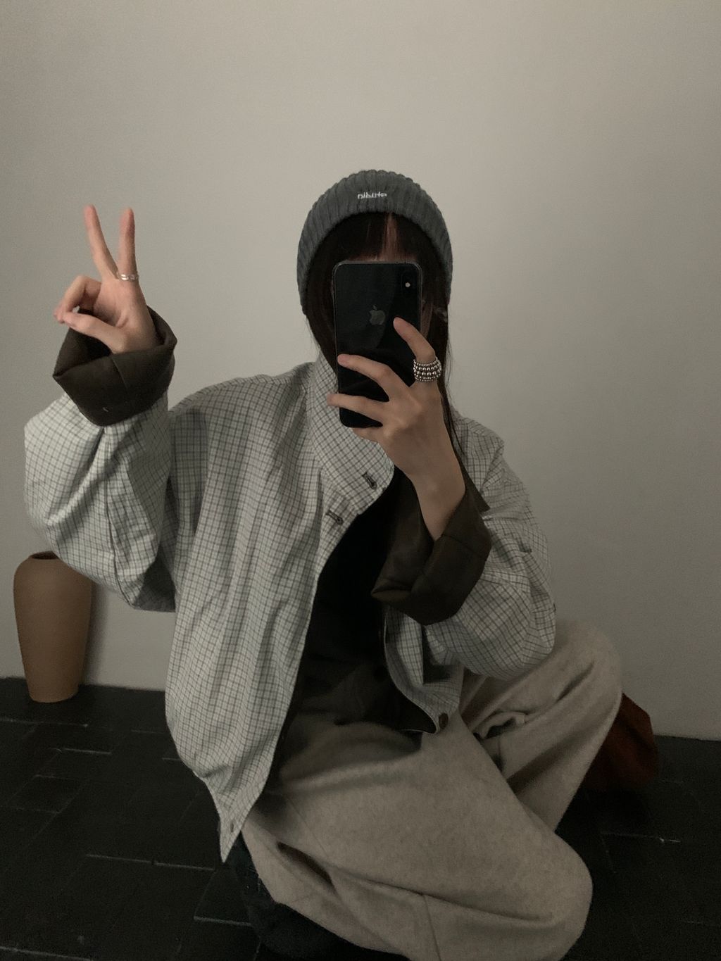 0c57068939e3a14073a7920472a5d302