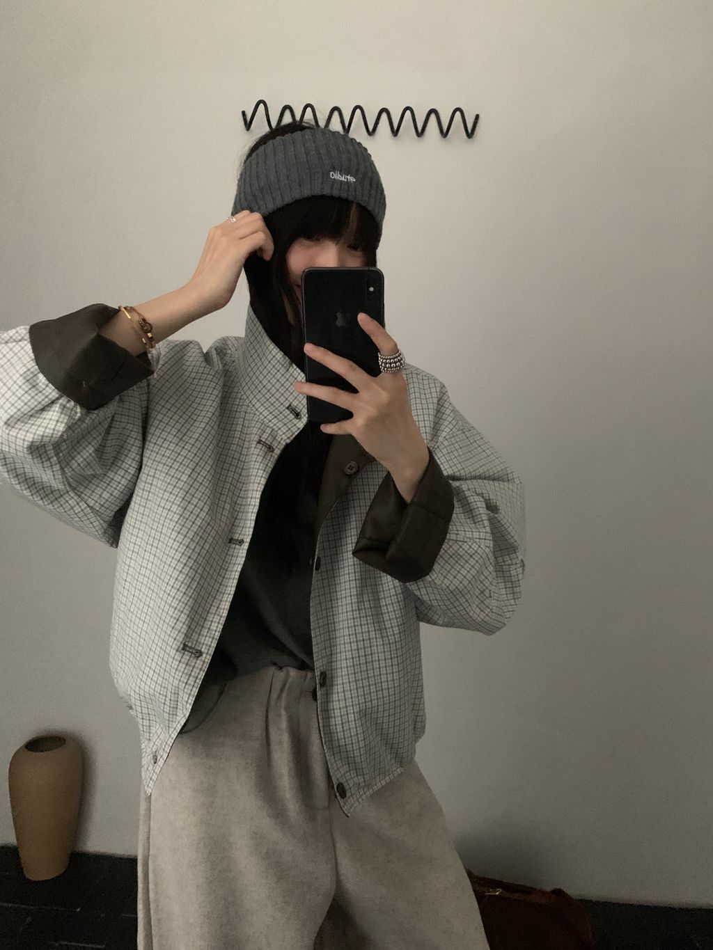 0a730e0180ba6f261da0a53adf31f2b9