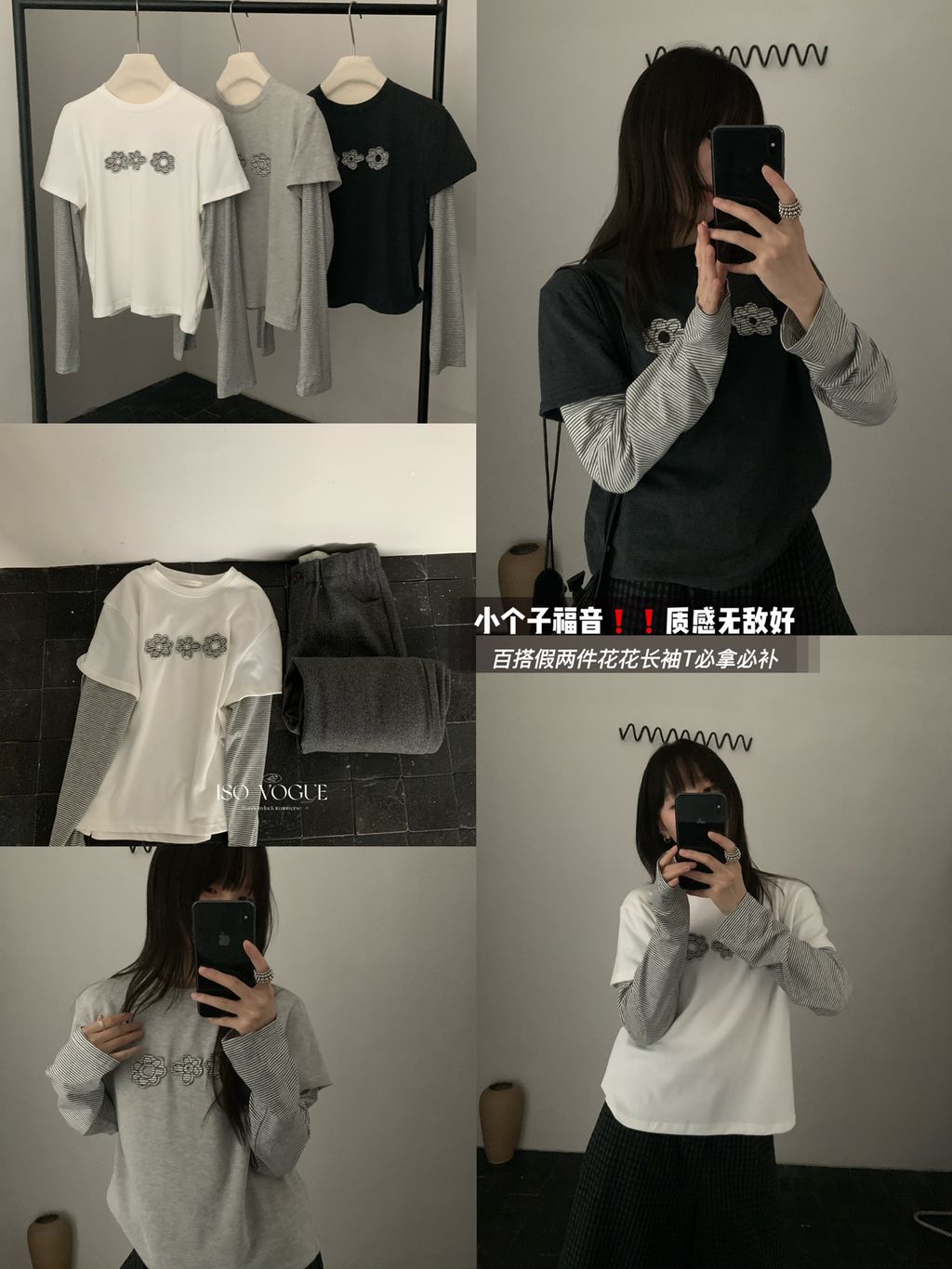 6f3044a6d99696e252b14bd960a58878