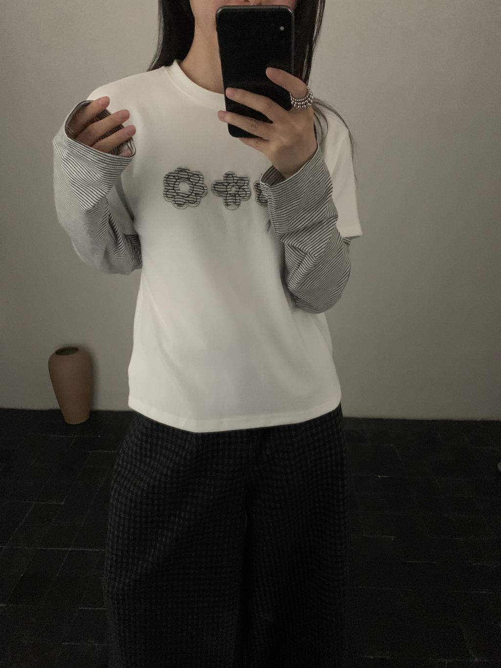 947cdf20fc6dcb3ed040be5388b79912