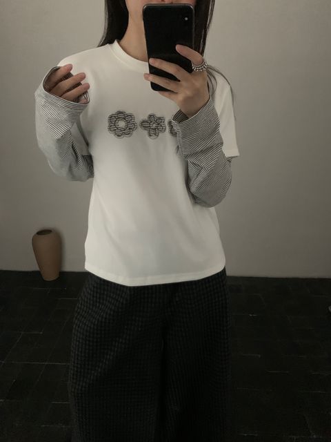 947cdf20fc6dcb3ed040be5388b79912