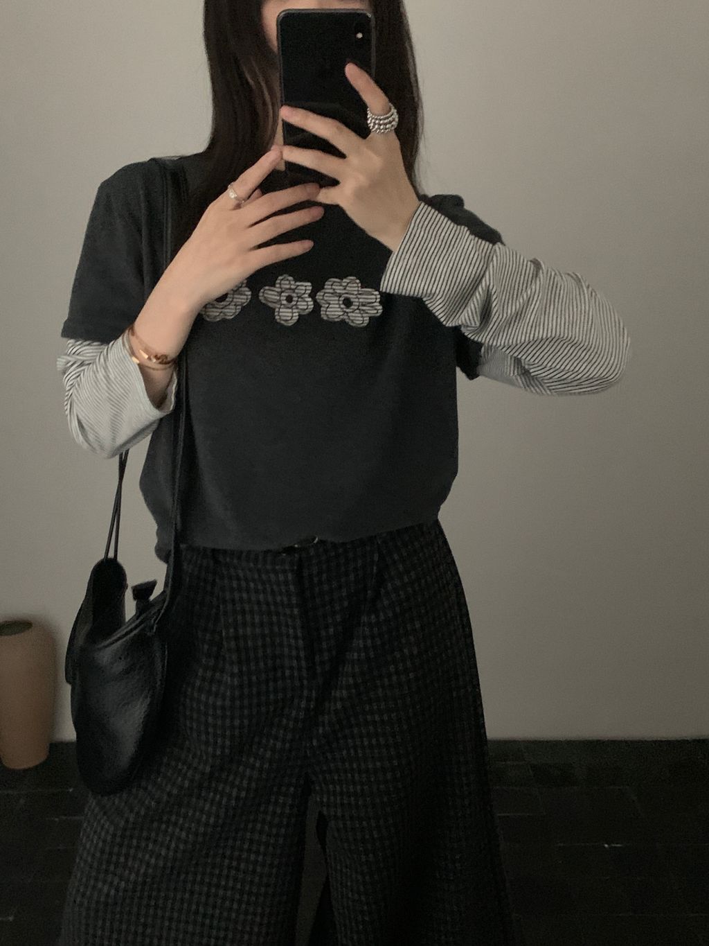 643dd9ab496d2b90dc18d63d32f231f4