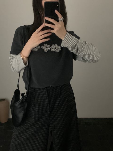 643dd9ab496d2b90dc18d63d32f231f4