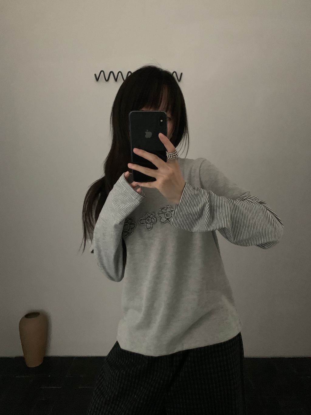 ee5fb6c97d5328387ab0351f231fdf33