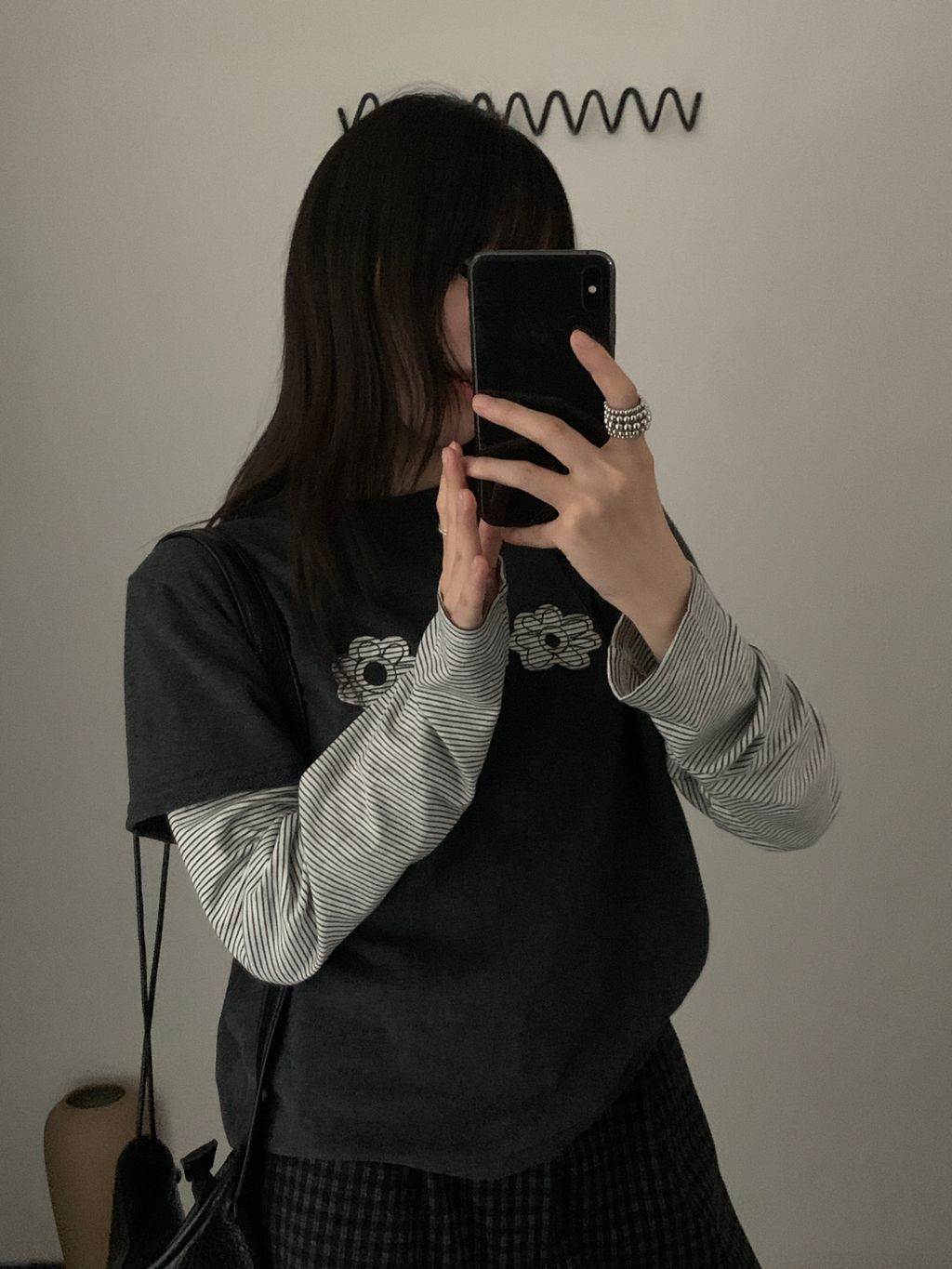 51462c542379295a13aee431dd620286