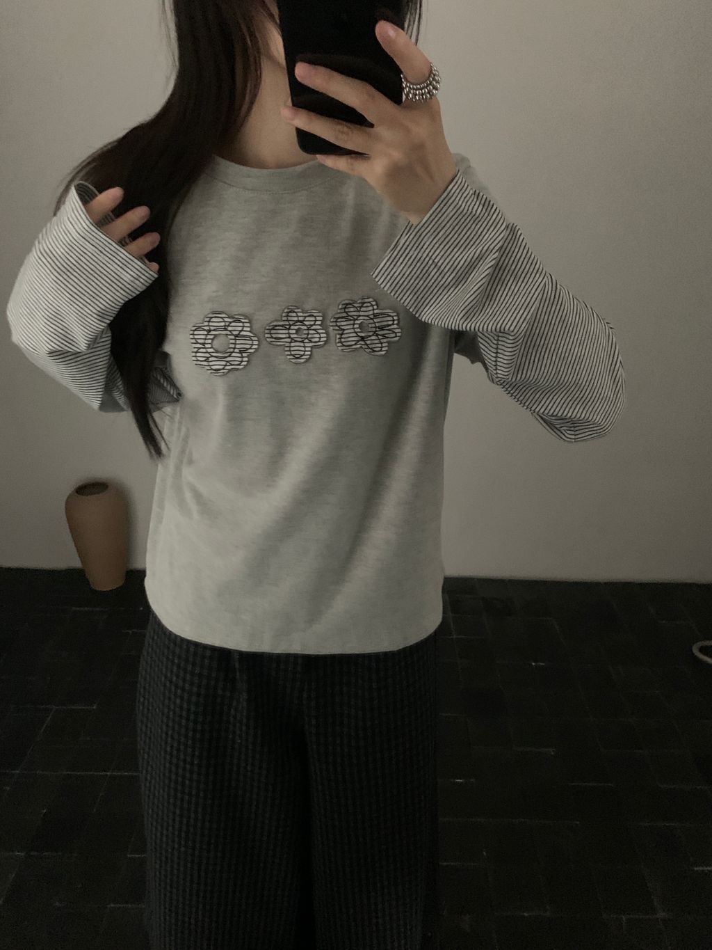 817fb1c79b0c0687c4b9da3e6208a0a8