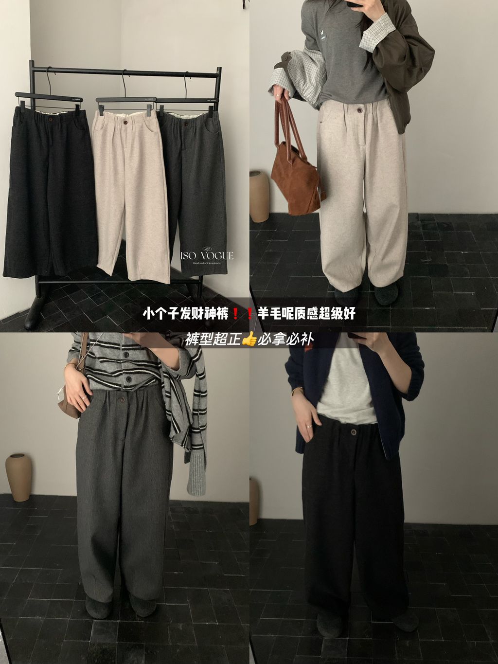 f070e60db5ac260a0c461c244c59aff4