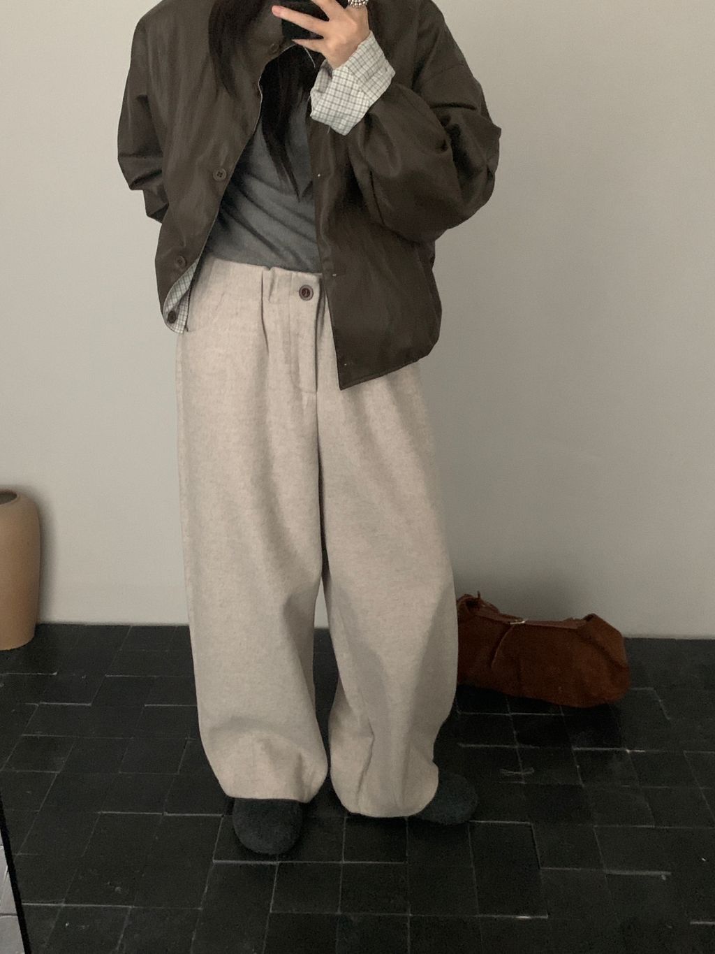 37133681a3562c0be808cac20c21abcd