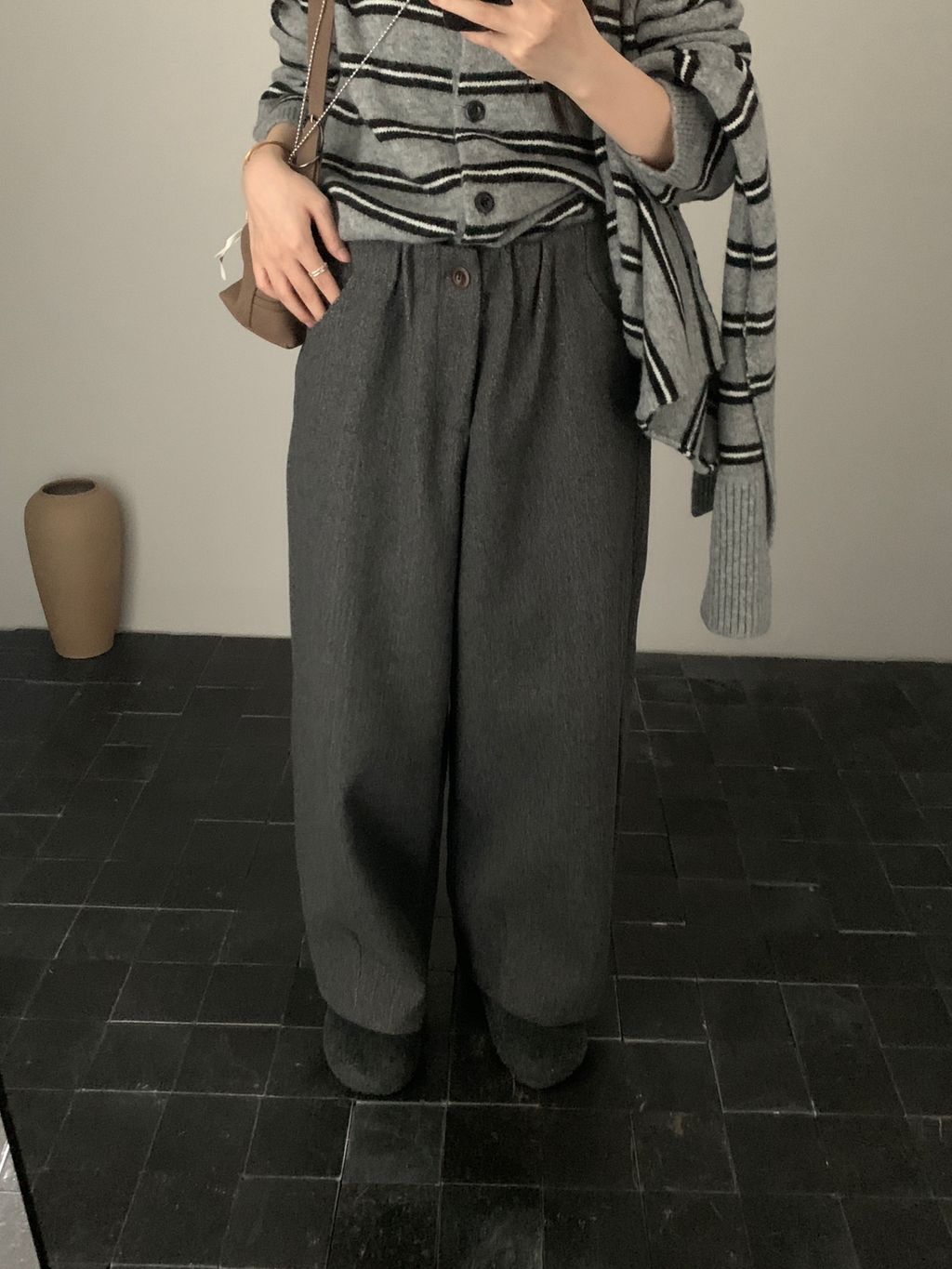 09520484f64ddf4b60000a8e40089f1a