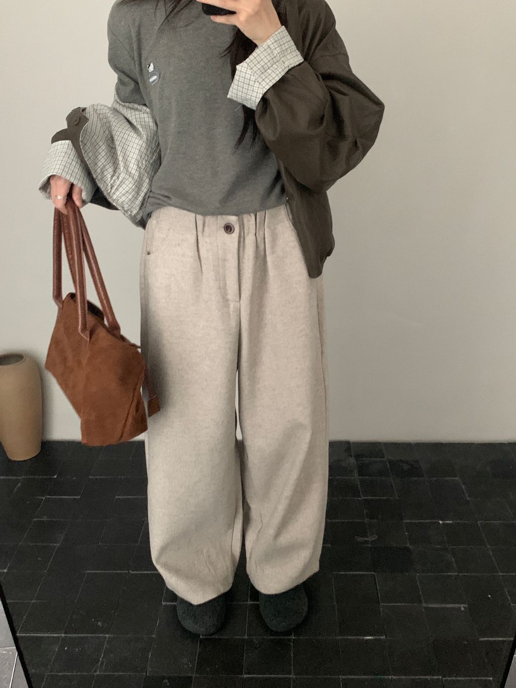 0970b6a26127e899400a7e272f90b091