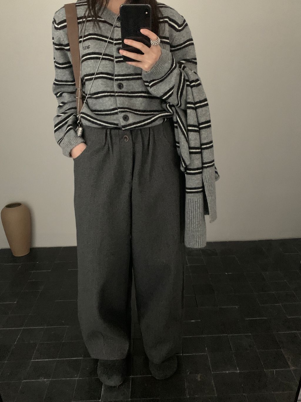 196055a18e615957c24cc5eadffe0983