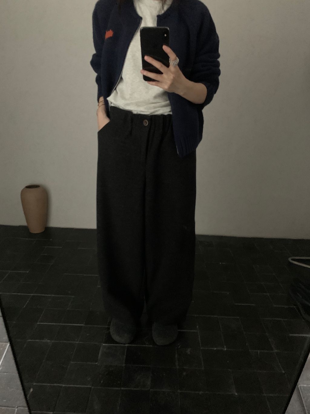 1bf86131828352f57a75d954dd9e6de4