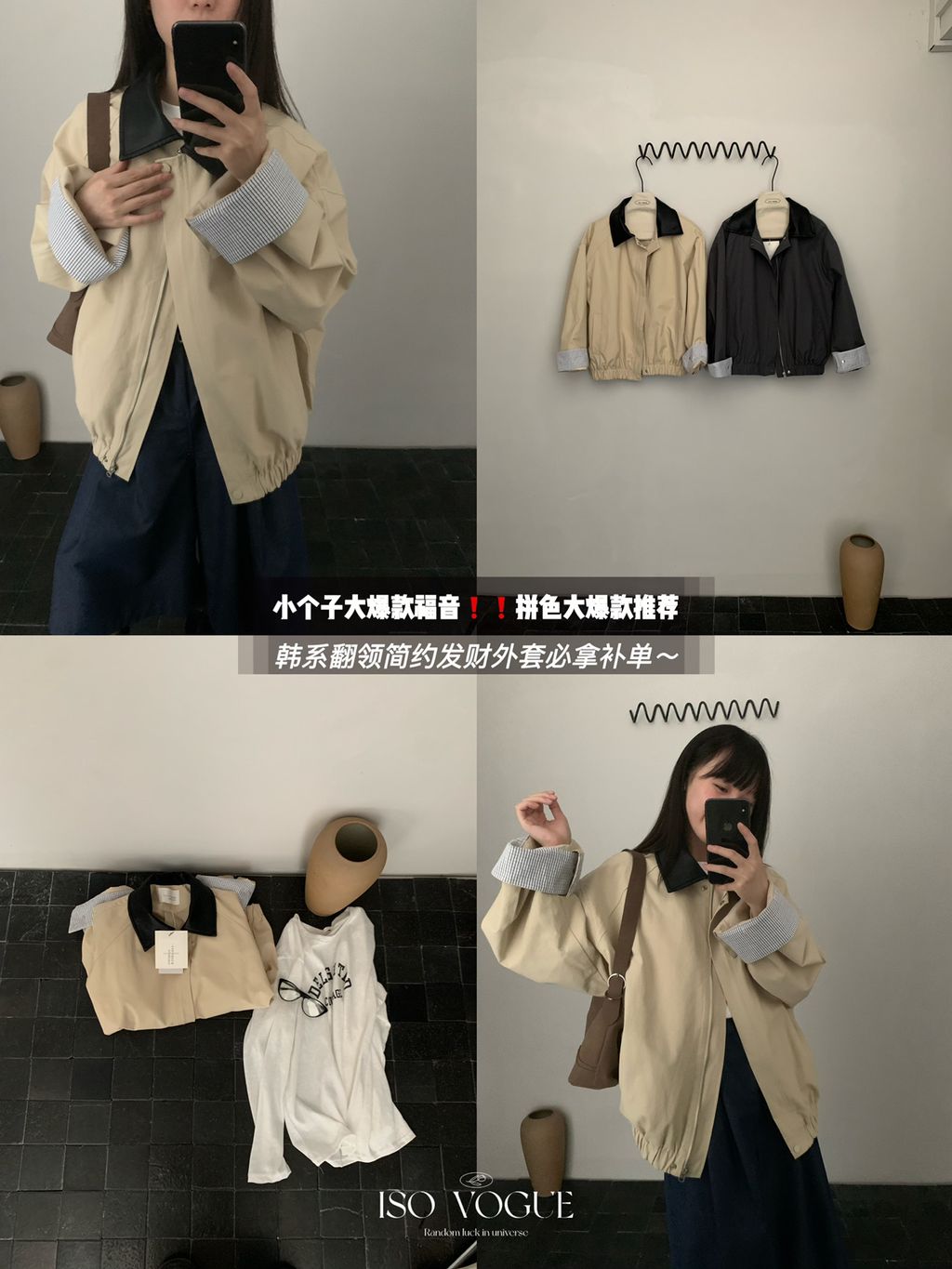 f8dca4653230229ac9cf0beccd88e041