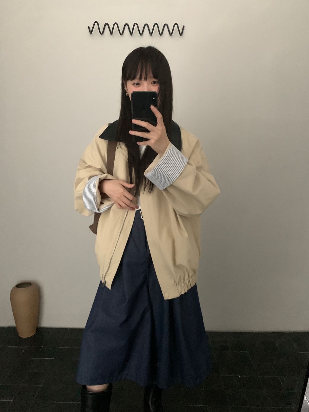 79f492f1ec0dc5703a5a67a33e196e29