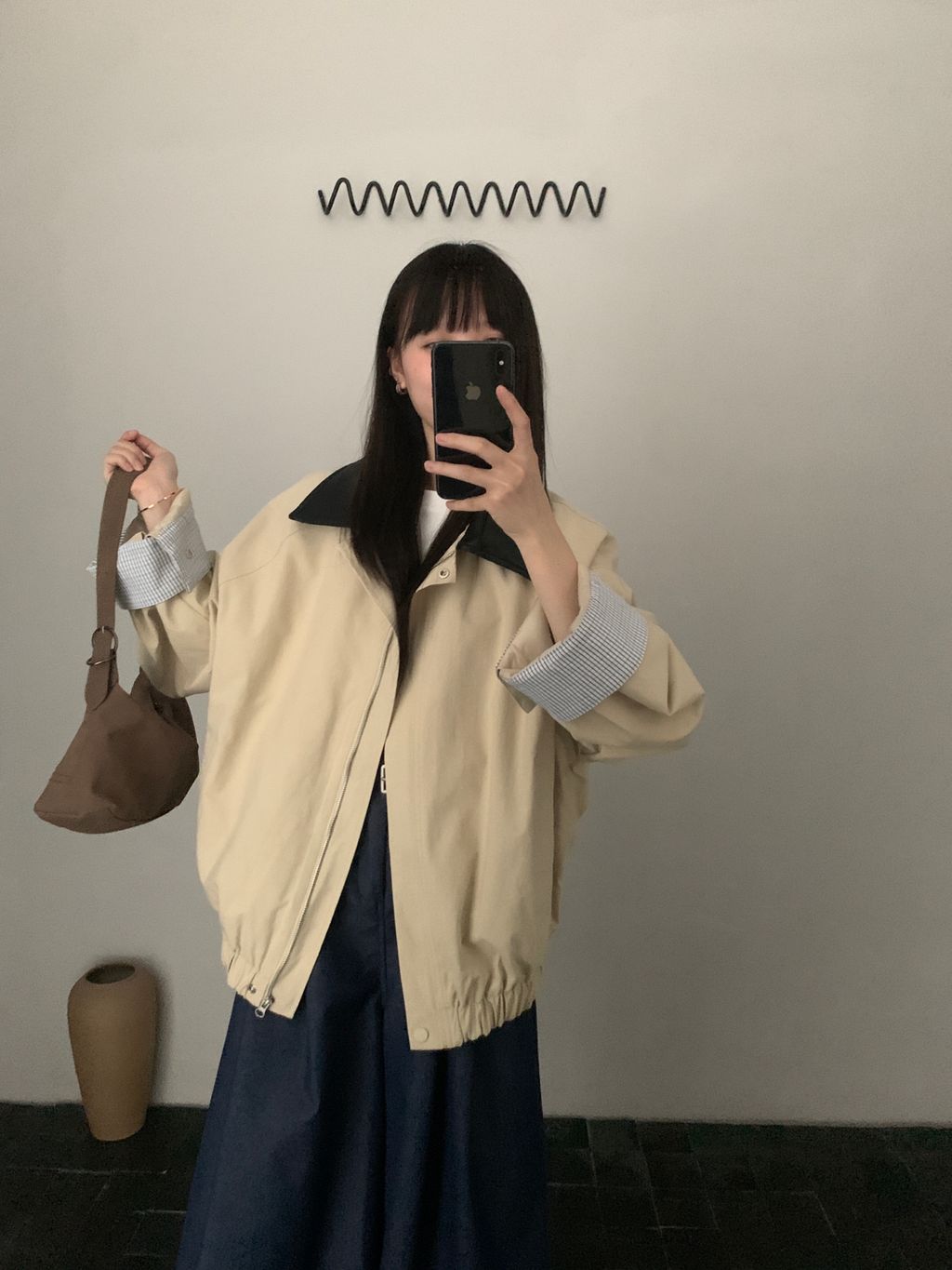 75e00c232f1bc905d9f15c1e4c96e111