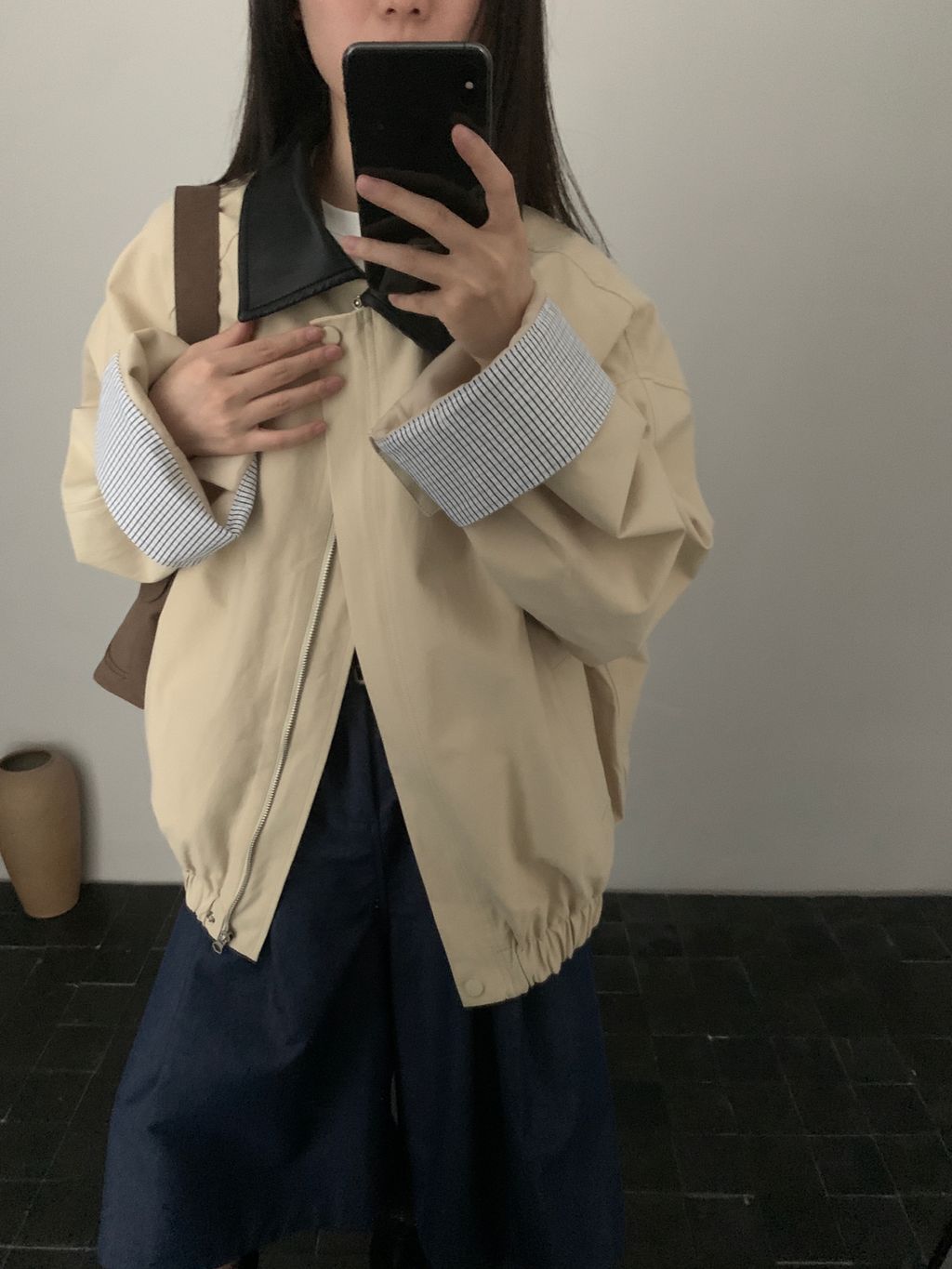 4fb3d001d29b7c659fe58ff47ee68ea7