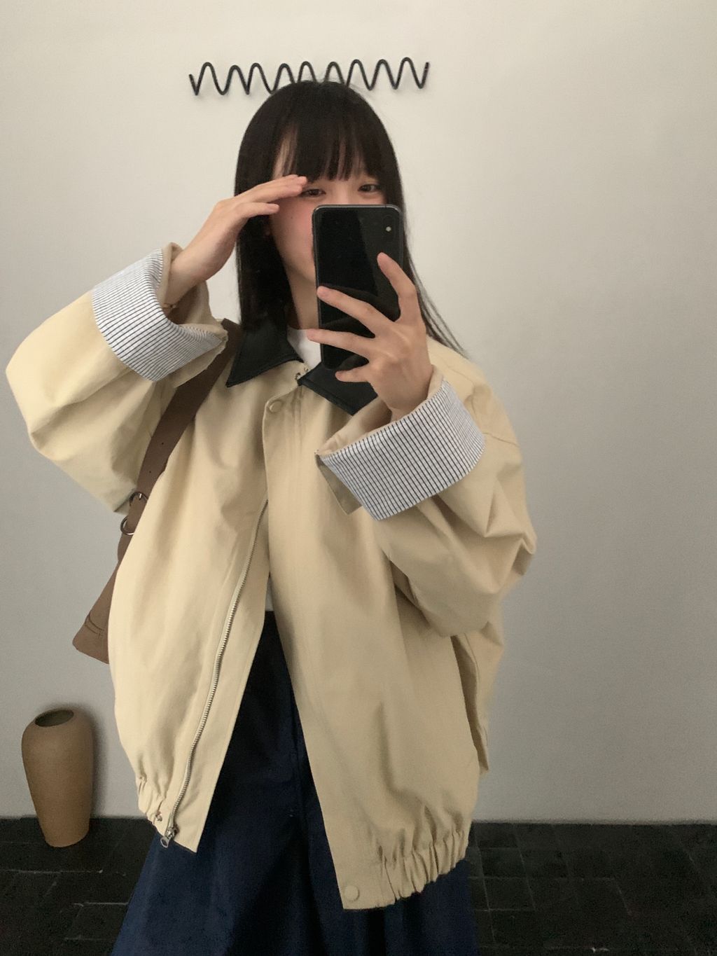 323e2c26e396e967da2e867c87cd0562