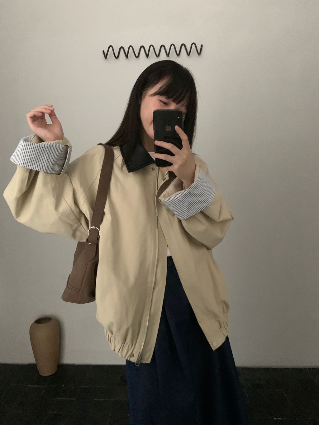 e7b434e4d426a806a0681255f554d0c1