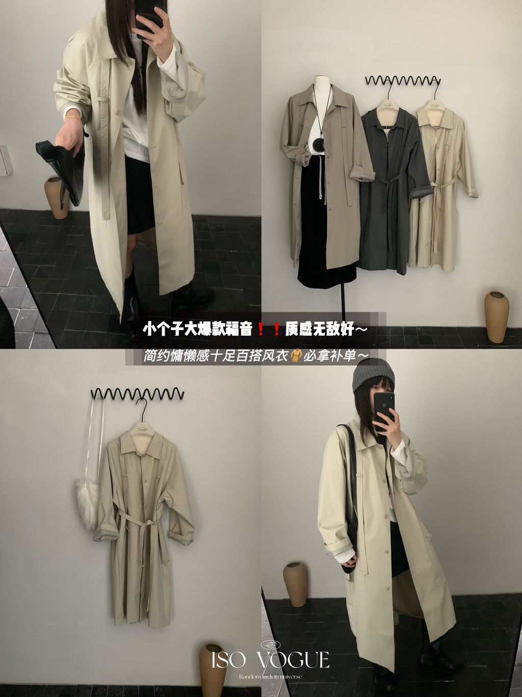 4f059632b0e0999b1f8f19b4ffd18340