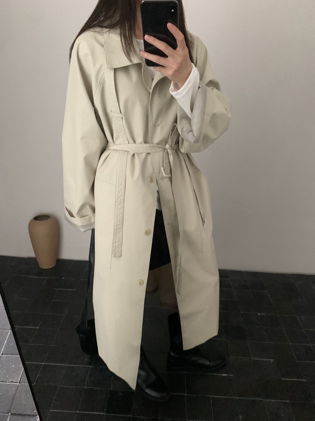 a3d37e8edf8ddbd45651c5ed757c17d1