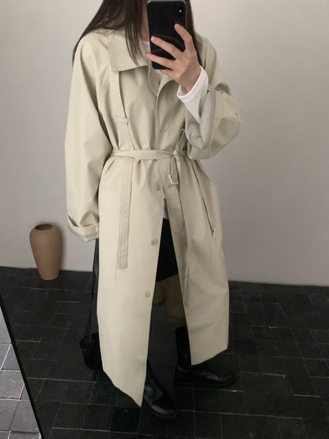 a3d37e8edf8ddbd45651c5ed757c17d1