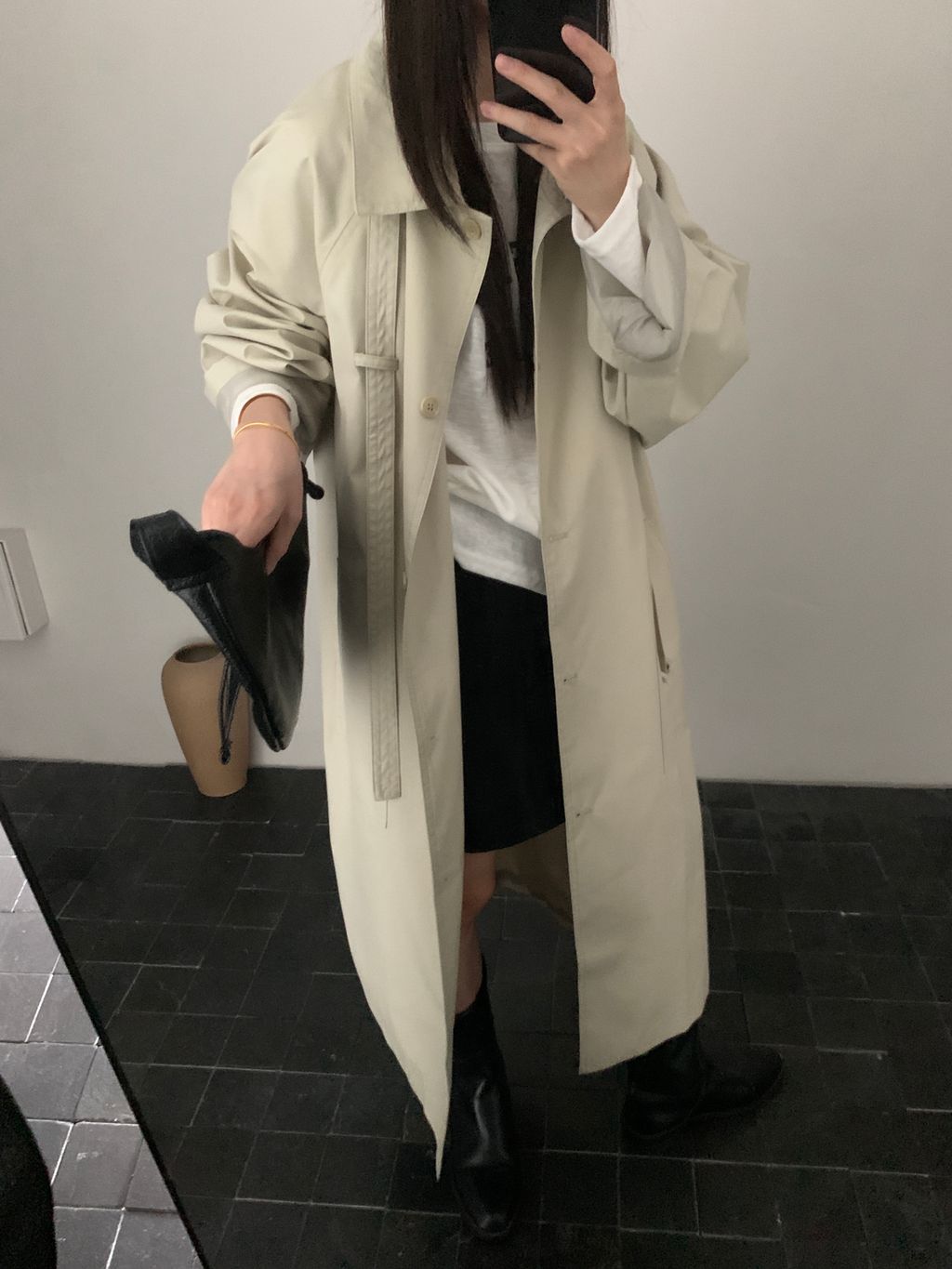 1b66cf621cbfbc7bc8cb635ce4a5f3e4