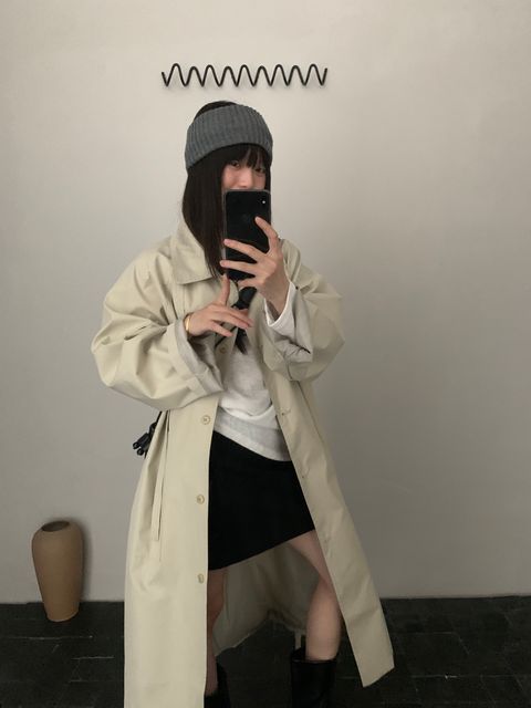 caa76f34d0266e3d6340fdb7942d374d