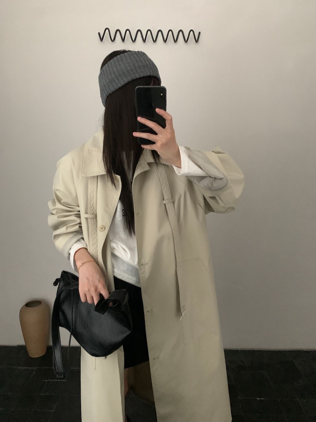 574acd8e85ec73dcfd94aff7236f03eb