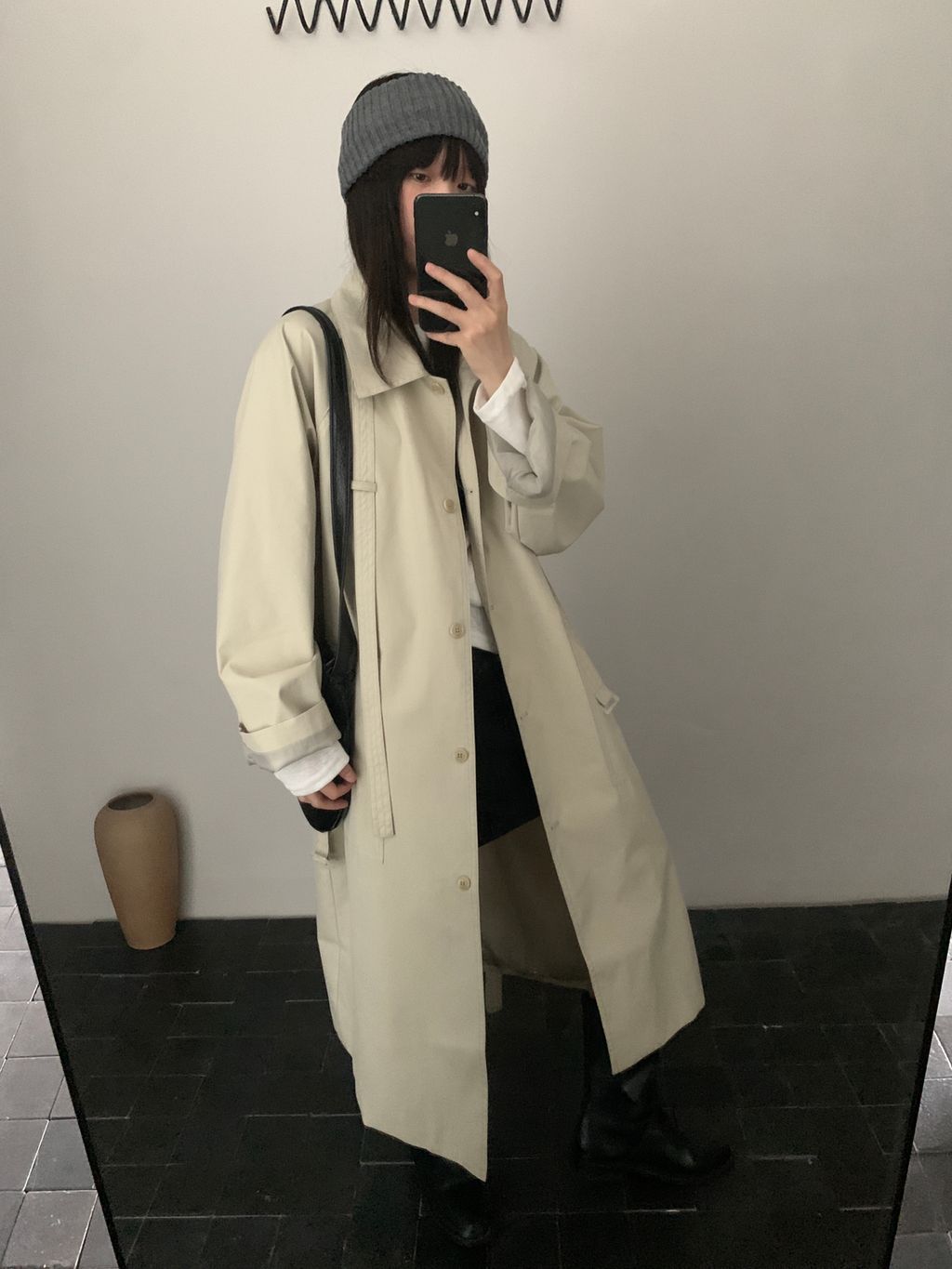 ad0d65b6d292ea4ecff4cb364e9db30e