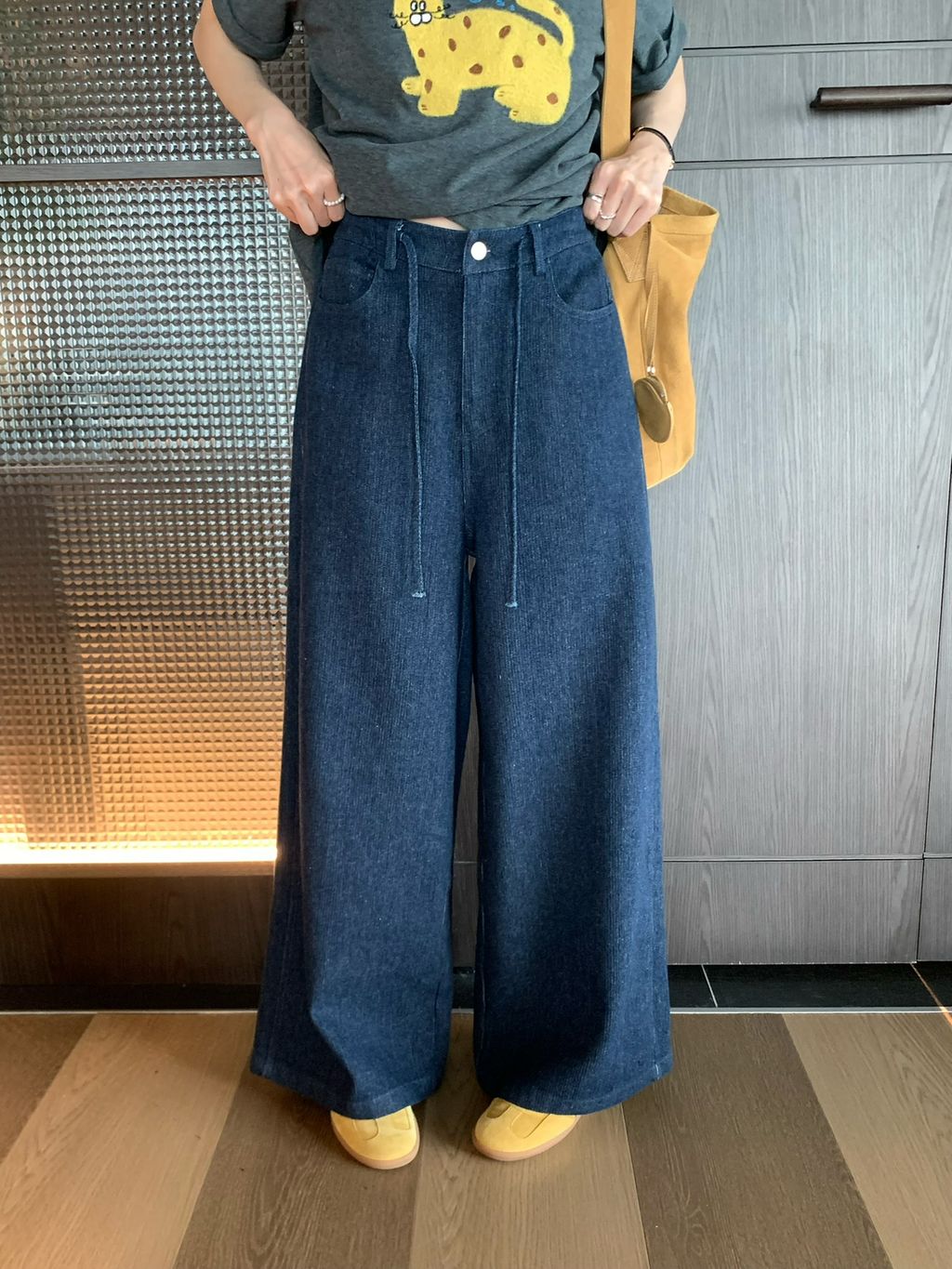 7befdc577e2f28a6fe3fccdd87fdea5d