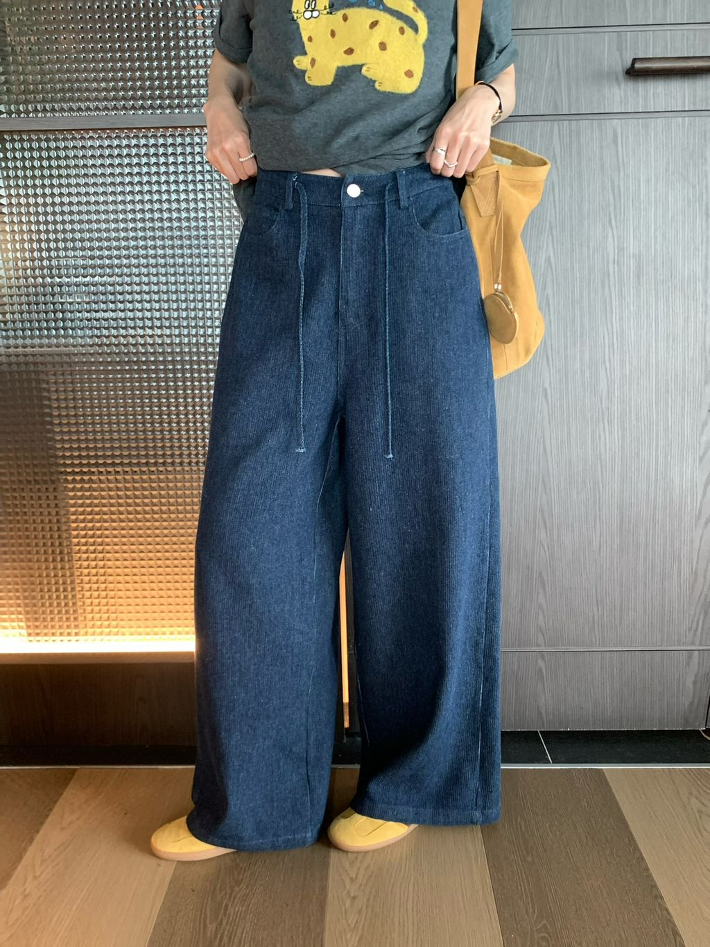 e81a6fcd38d3ed9ff569701b1912d861