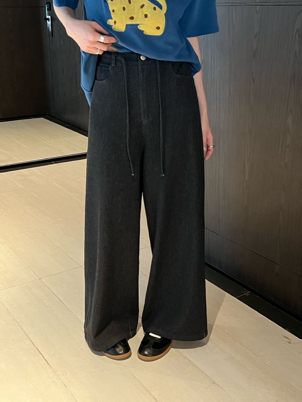 3dff78443616369cc66c382b62f8a2e7