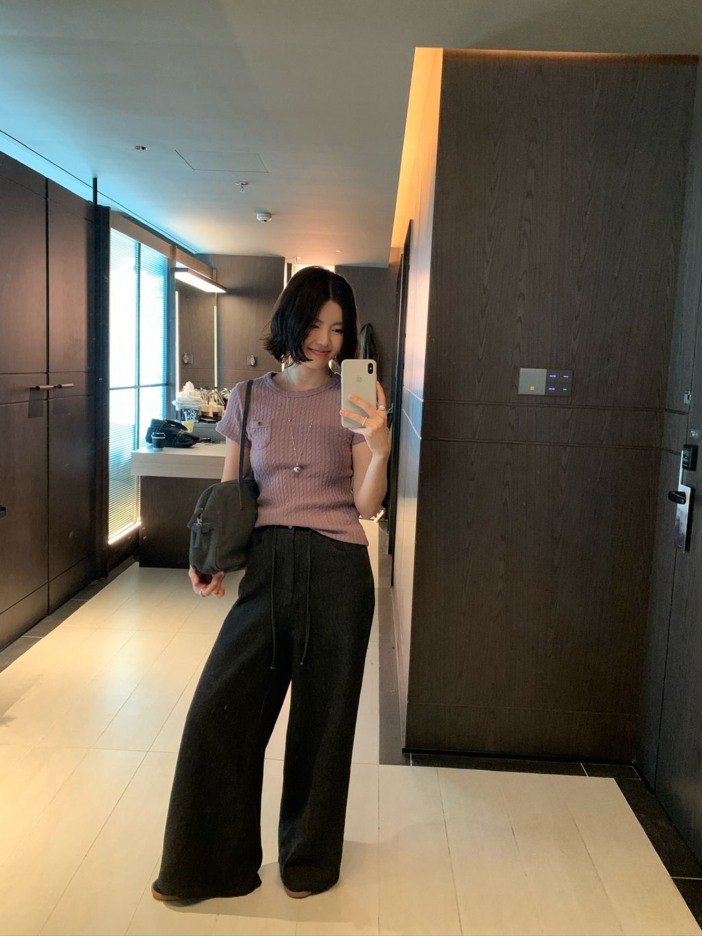 0e6d6cf3533649fa131df2349392eaf6