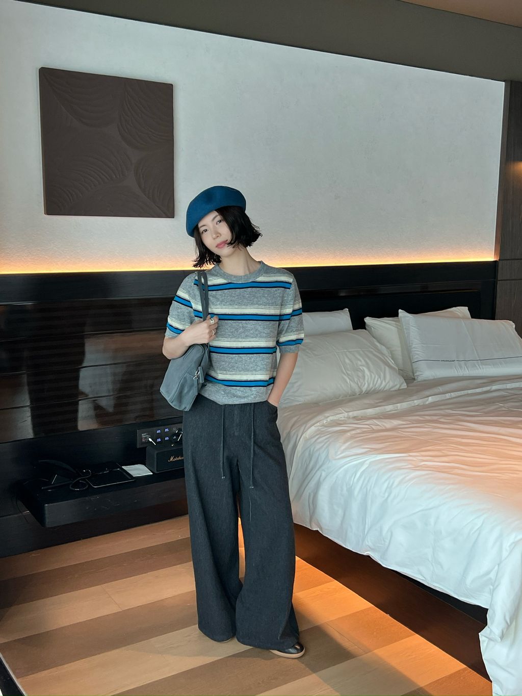 63453d2a2a47330a6177196d630b8d8f