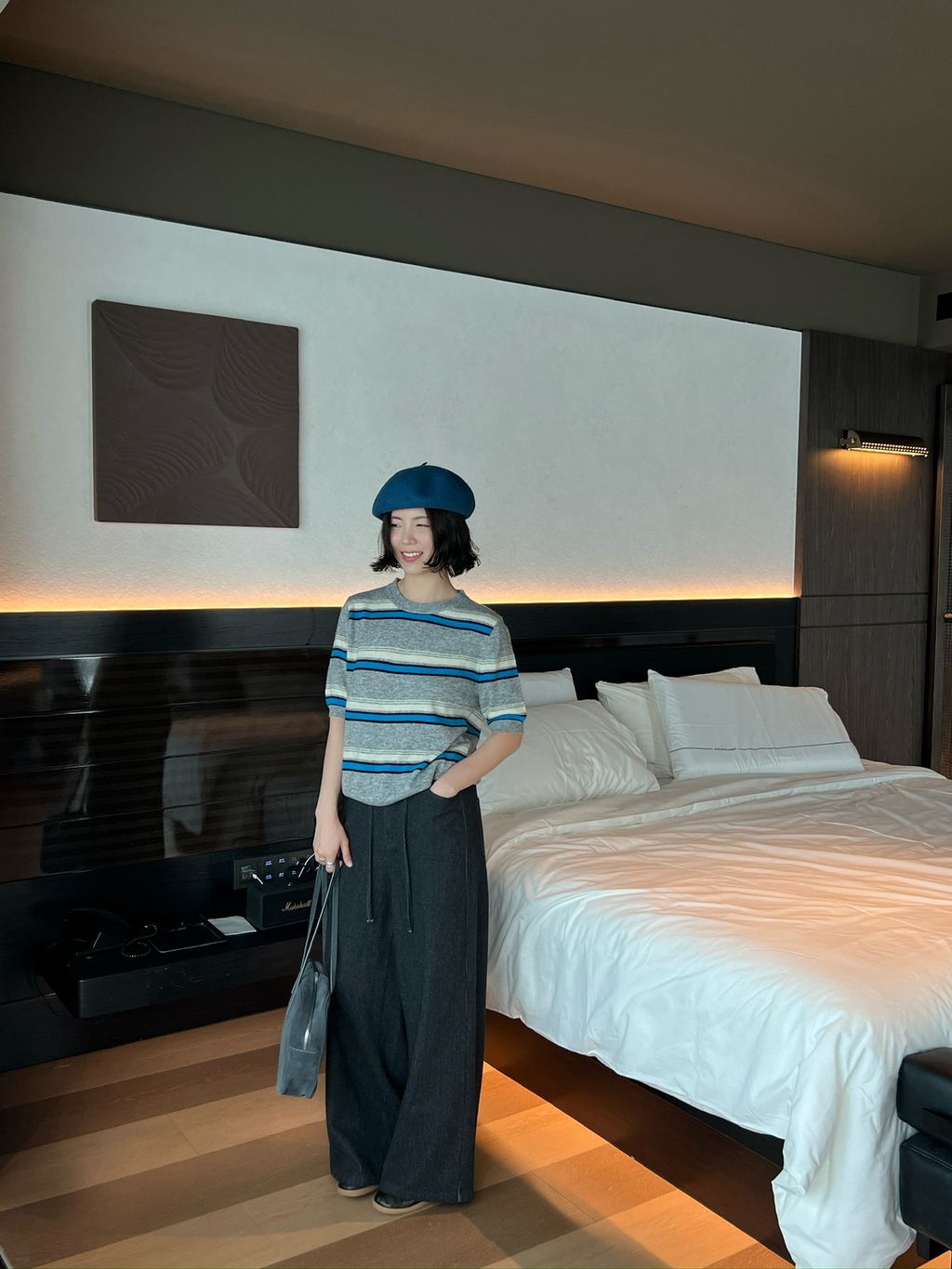 4080a3f56376afec01525f11d3617ccd