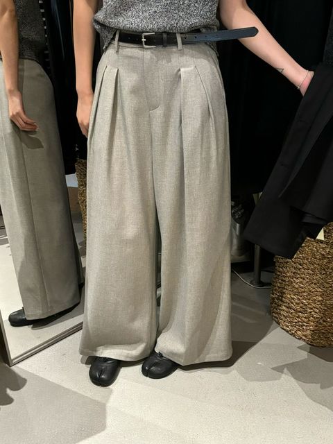 e6fcc326de71313805003b317f7351b4