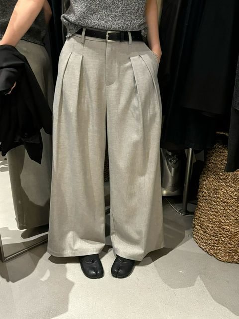 31c1b15717c574d8111f5c917b82306a