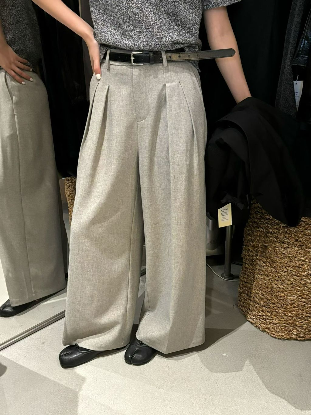 c415c9376459d4ec254f27240251230e