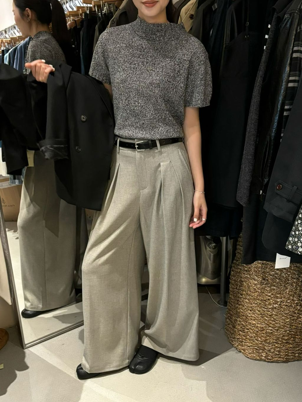 f84dee4bd12542db99b00e1321c53514