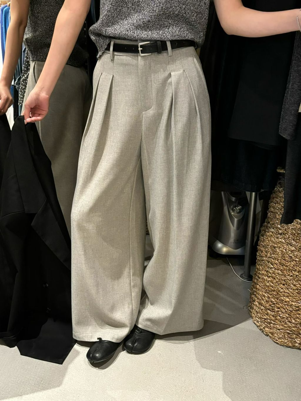 c921cbdfb2c96f93d2891f2276632078