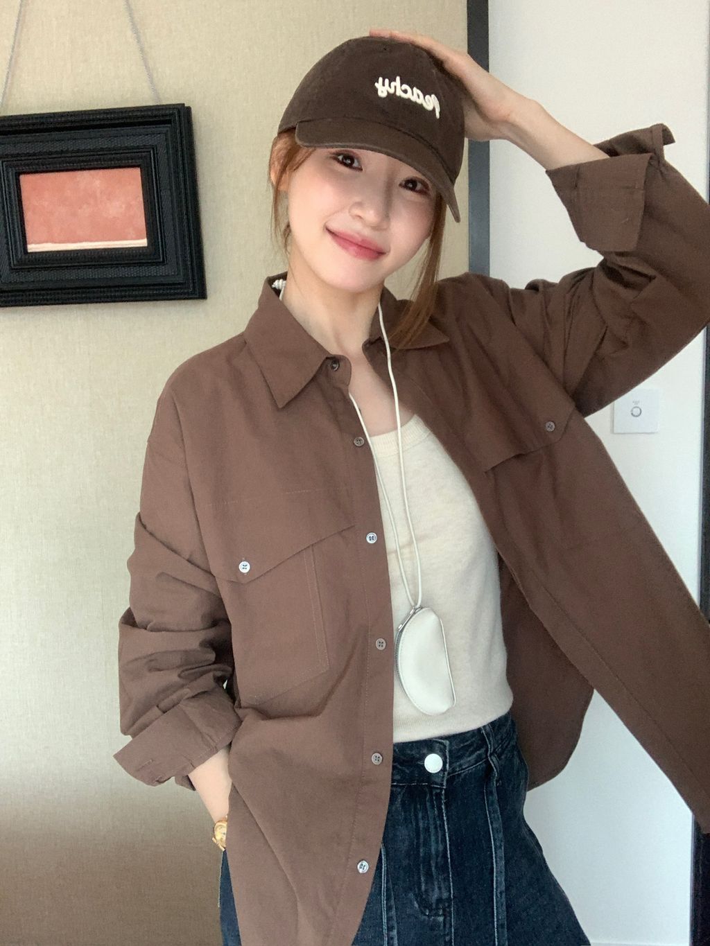 ec3eb32f421dad0363939a598c6e9613