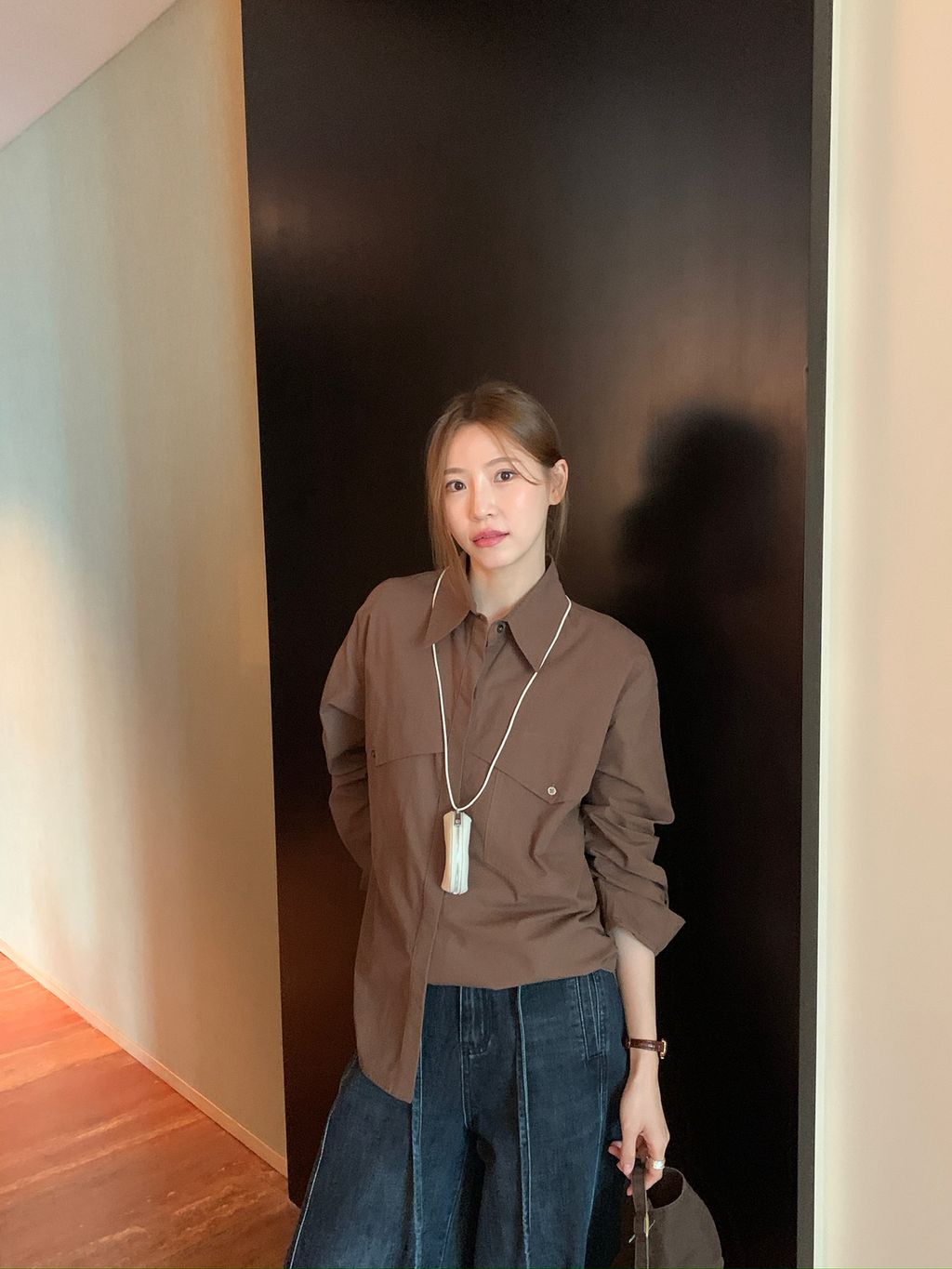 5cd8a4f0ade28b12e0736789f1864c39