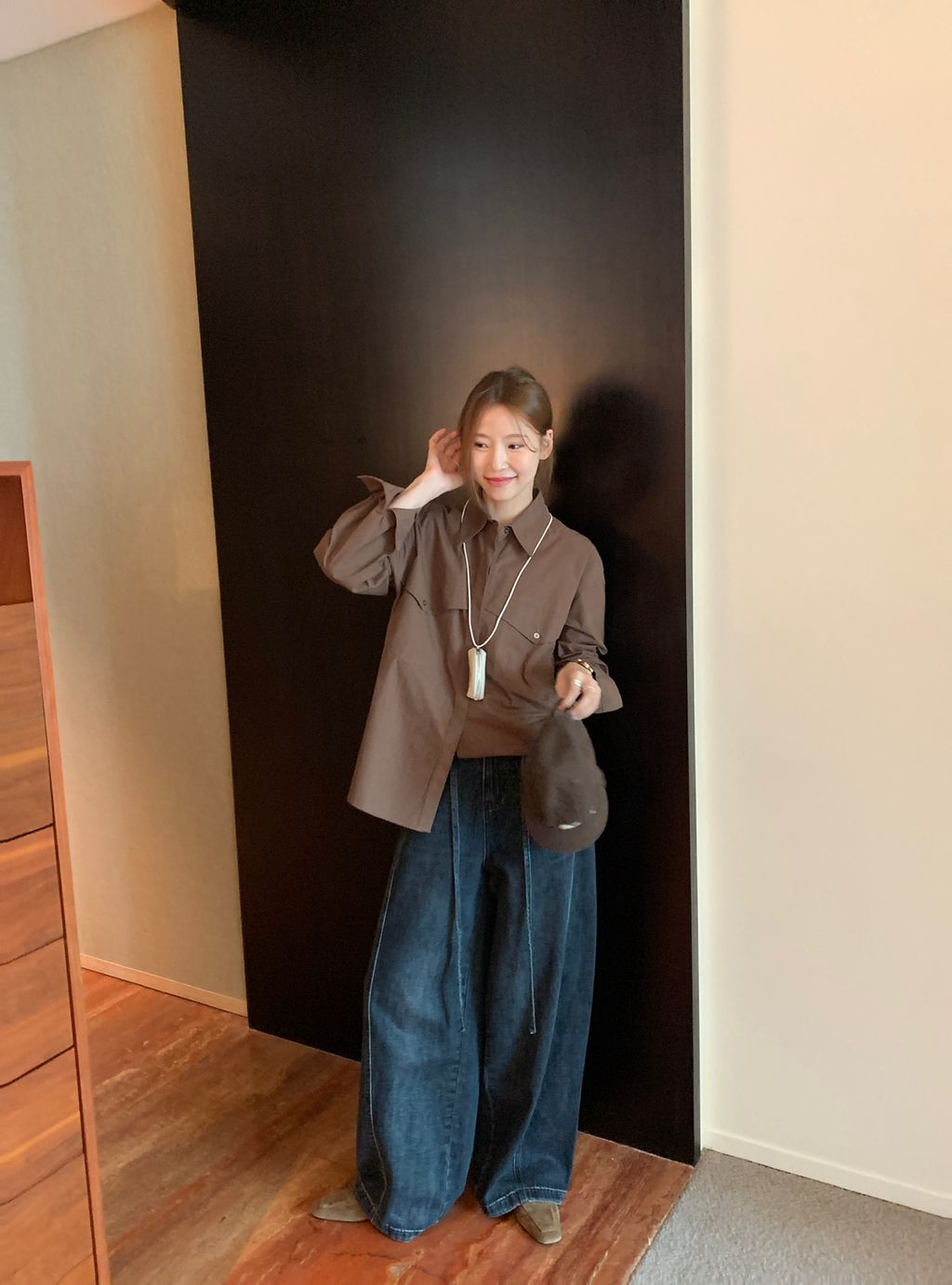 83135ba802fece4ed1064fb66eb2fef0